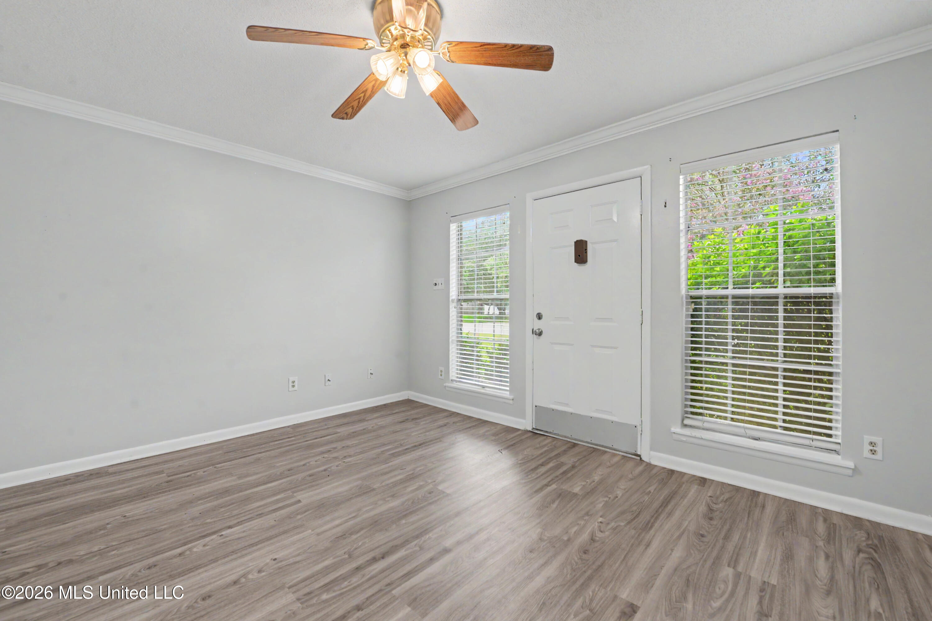 413 Kahler Street Property Photo 4