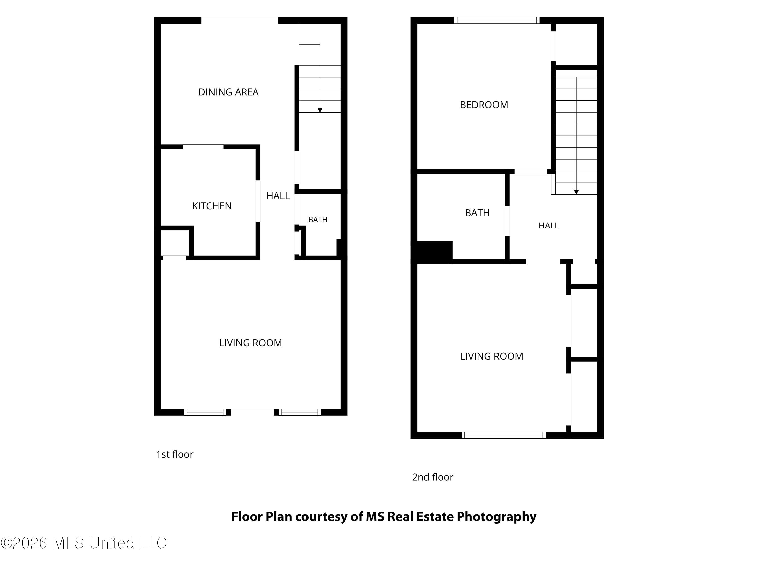 413 Kahler Street Property Photo 19