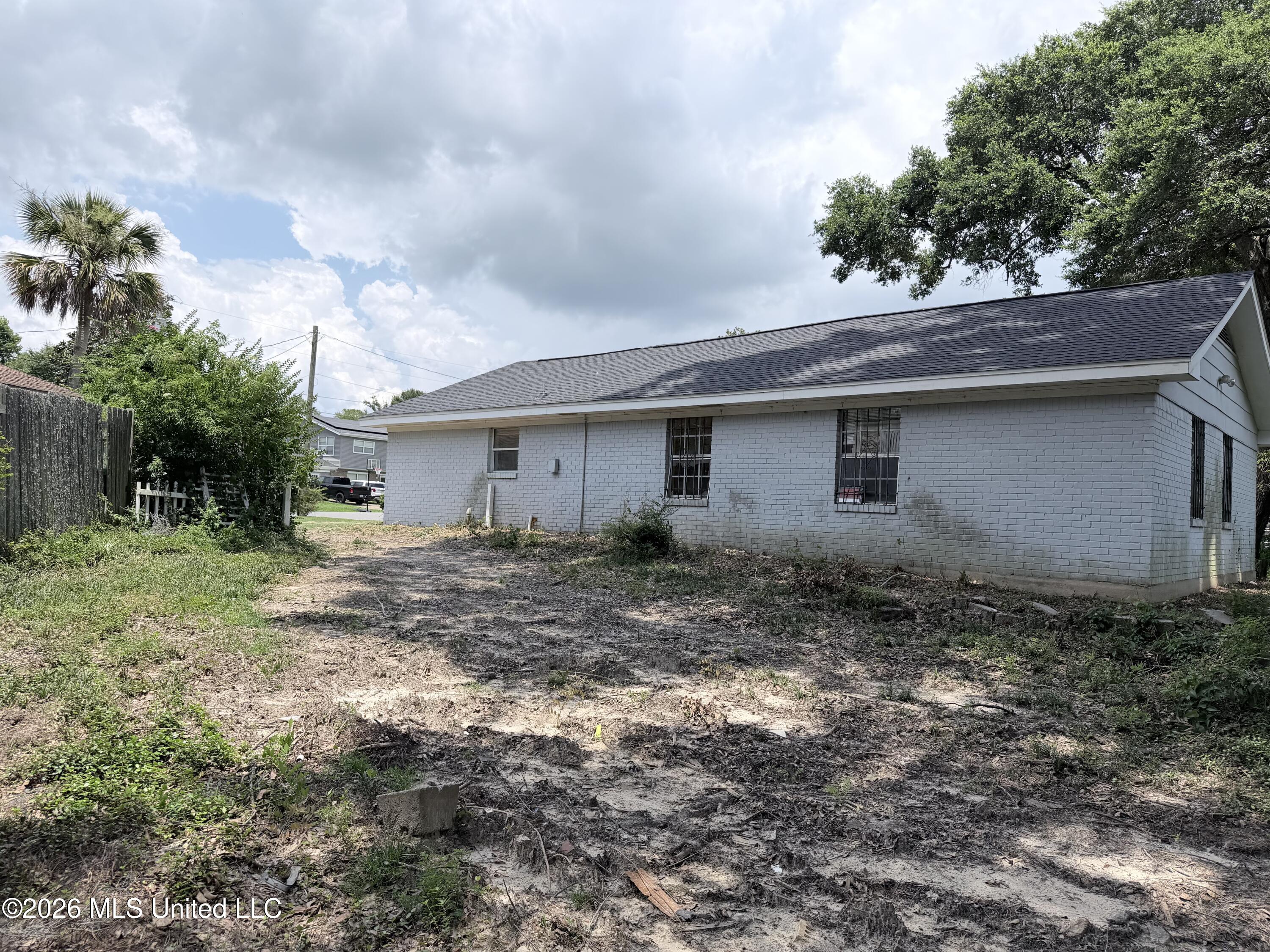 11065 E Dogwood Drive Property Photo 3