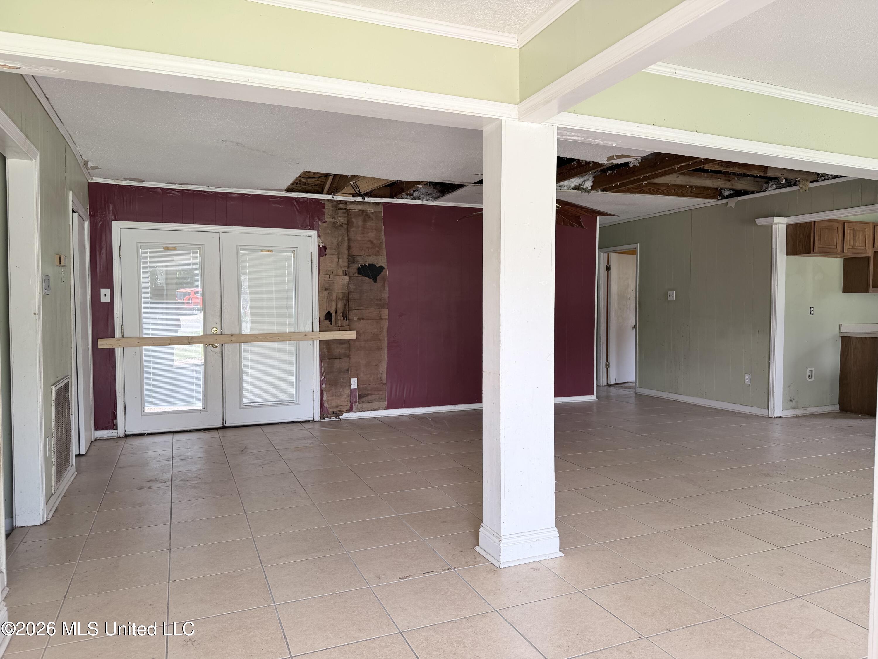 11065 E Dogwood Drive Property Photo 6