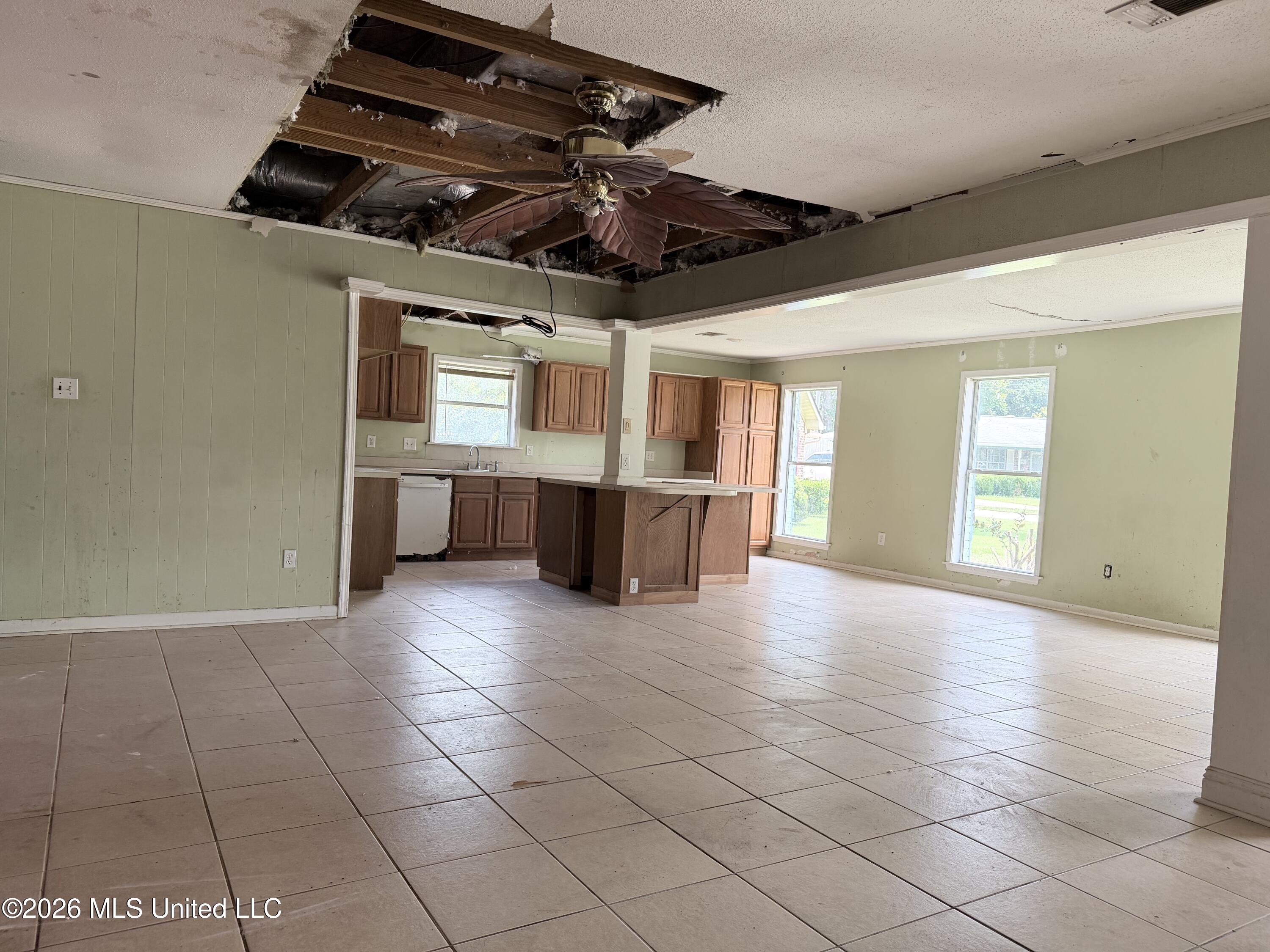 11065 E Dogwood Drive Property Photo 7