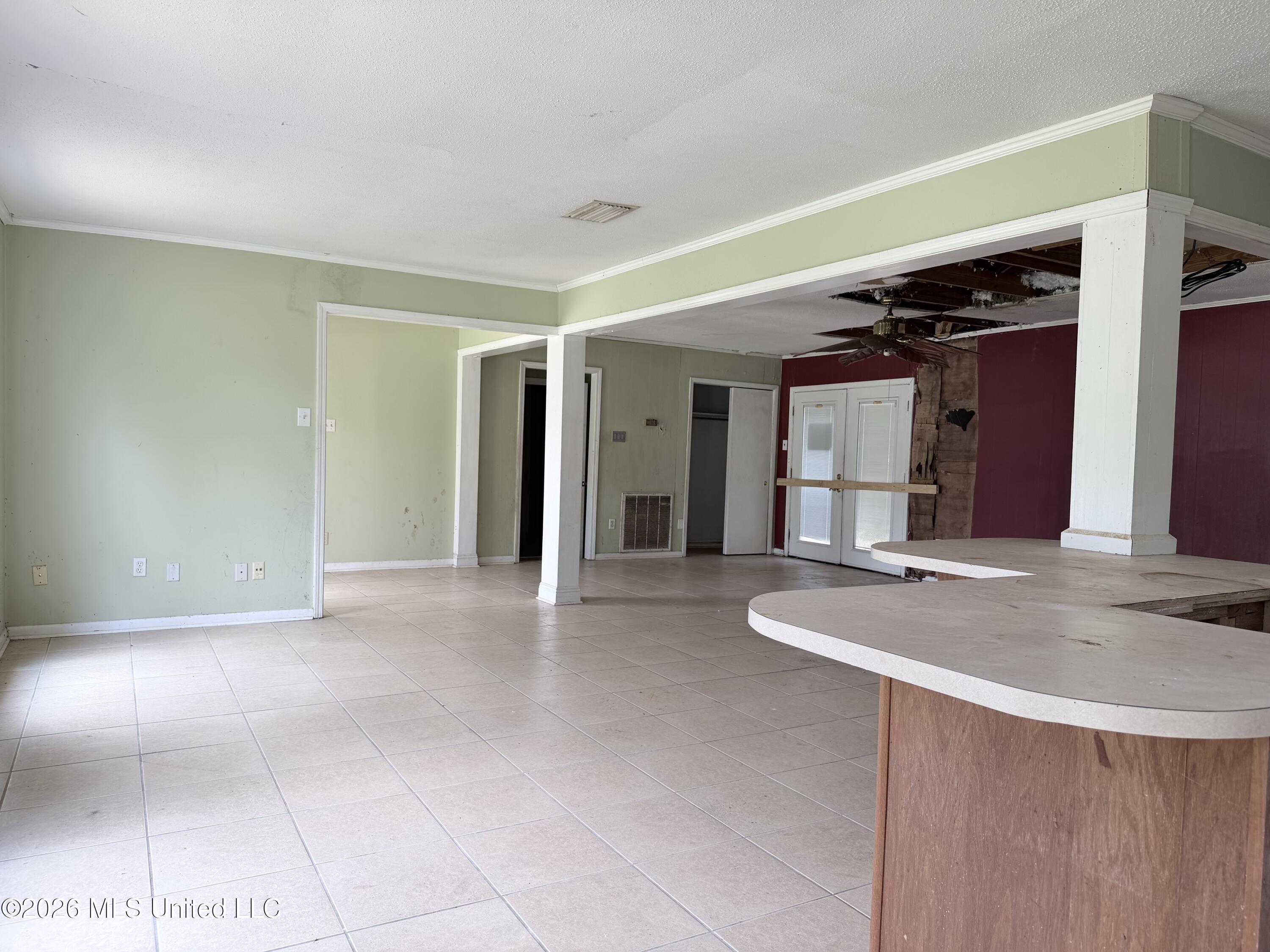 11065 E Dogwood Drive Property Photo 8