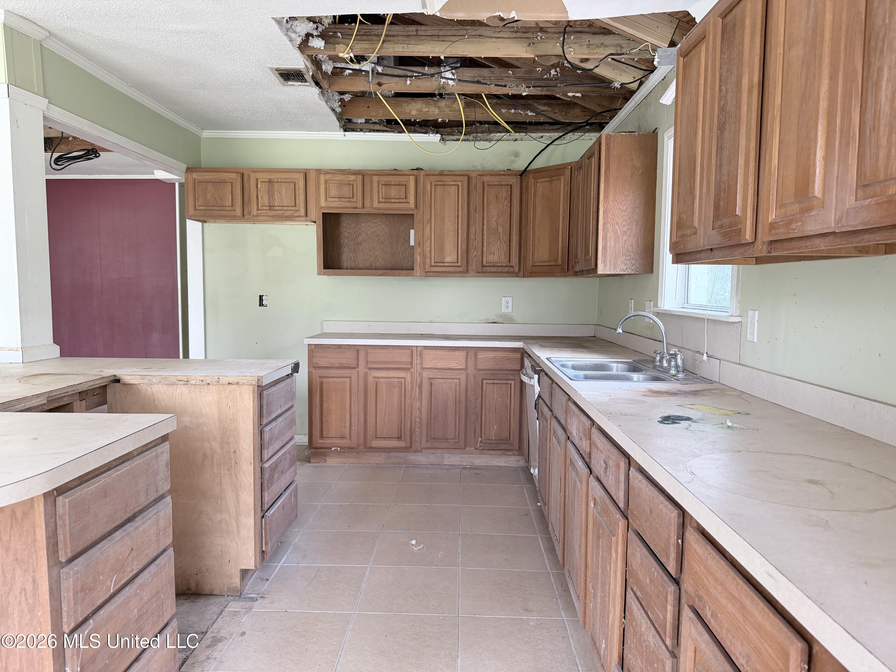 11065 E Dogwood Drive Property Photo 9