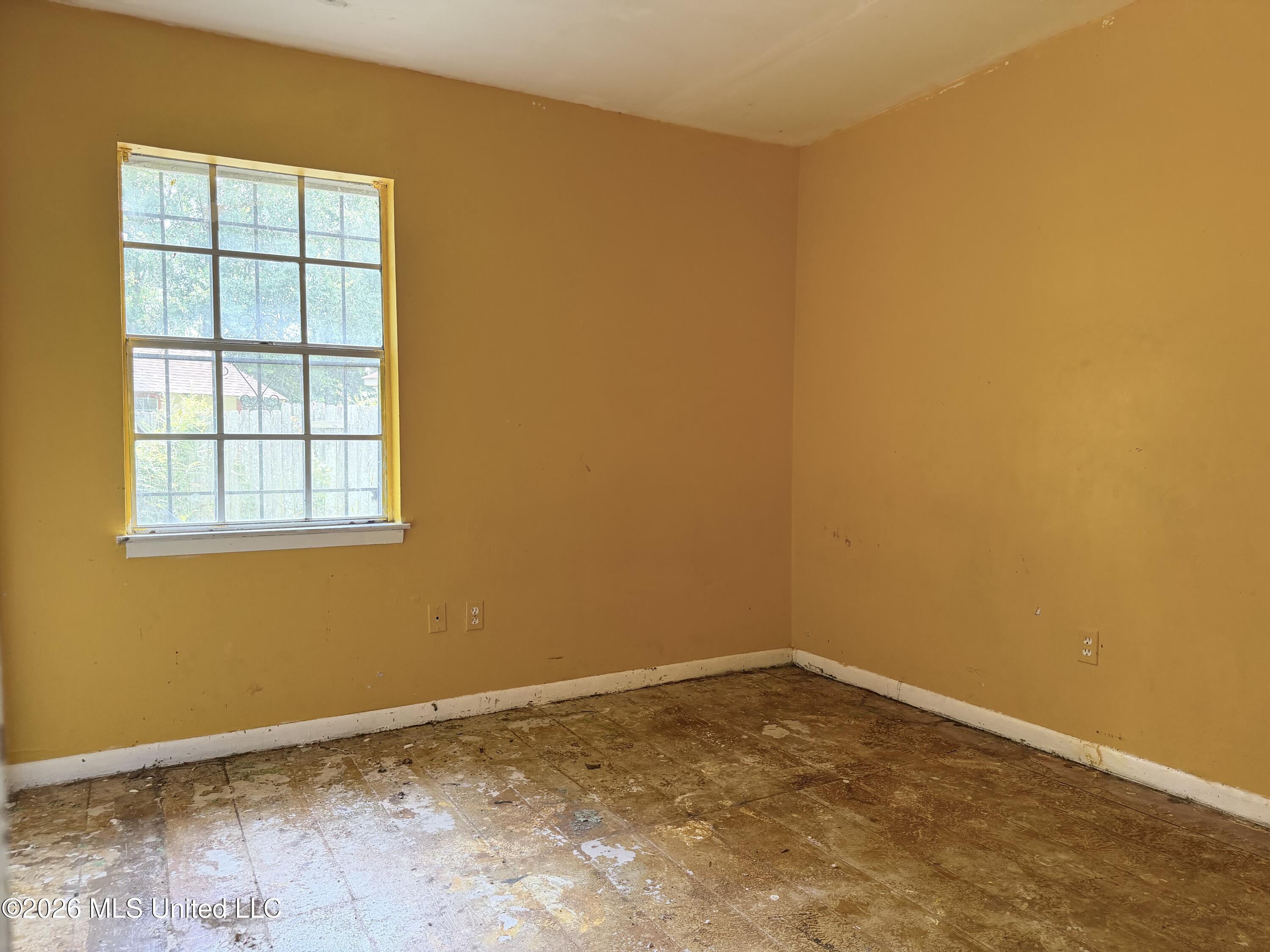 11065 E Dogwood Drive Property Photo 10