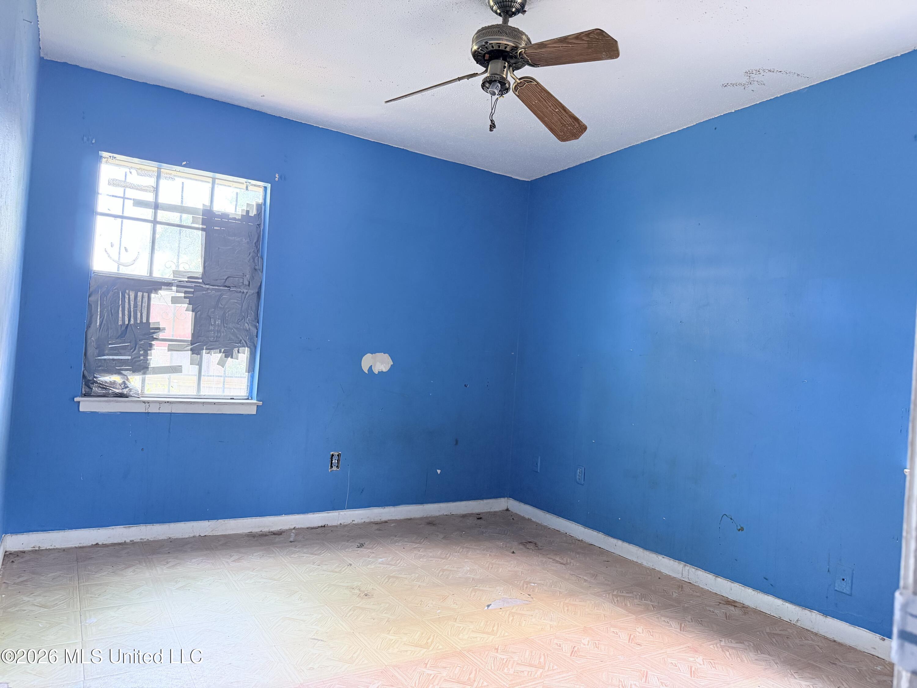 11065 E Dogwood Drive Property Photo 11