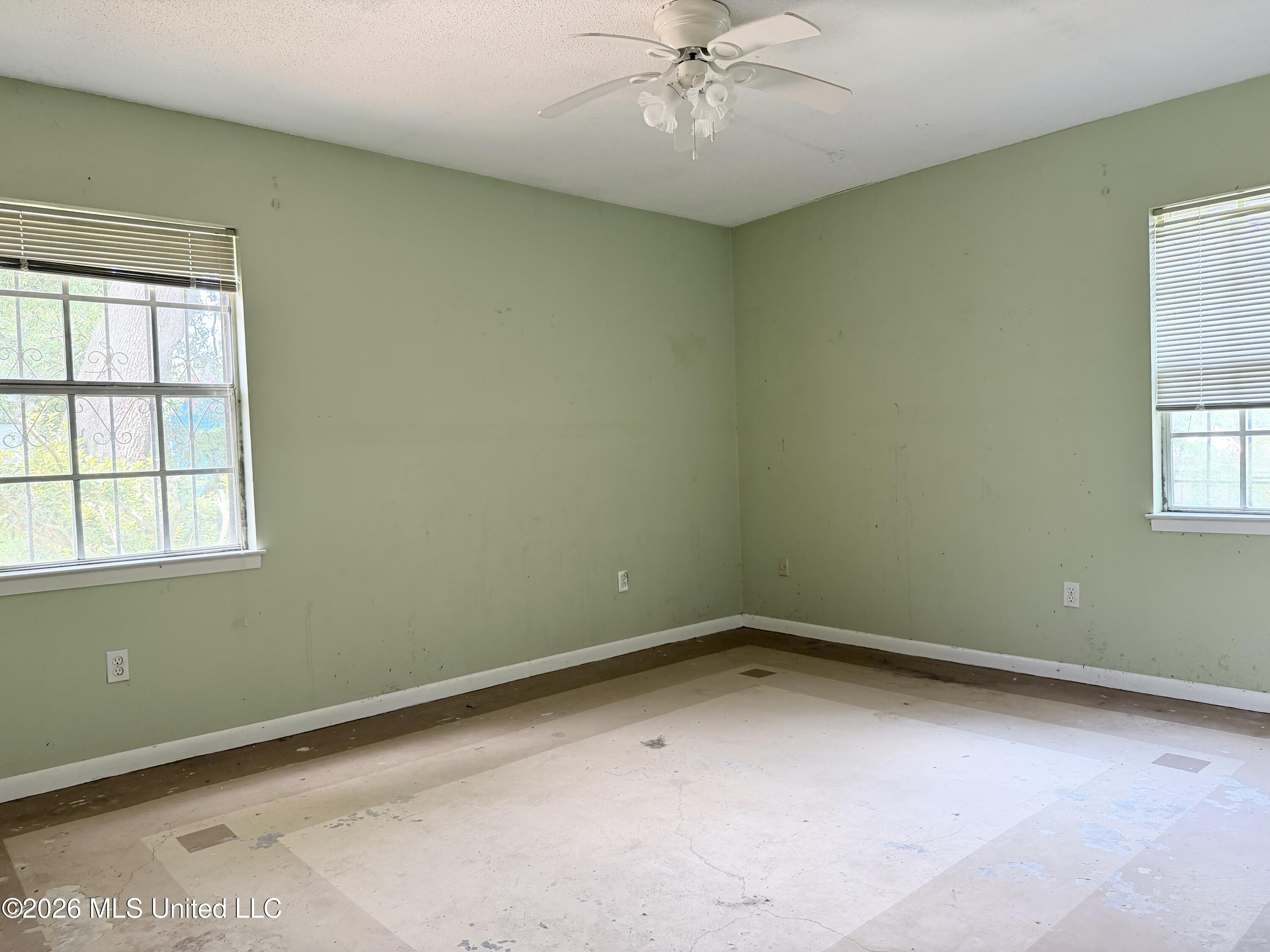 11065 E Dogwood Drive Property Photo 12