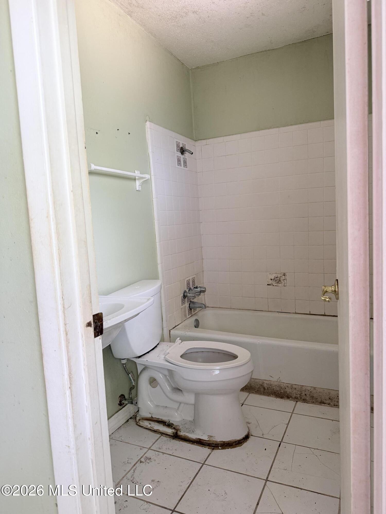 11065 E Dogwood Drive Property Photo 13