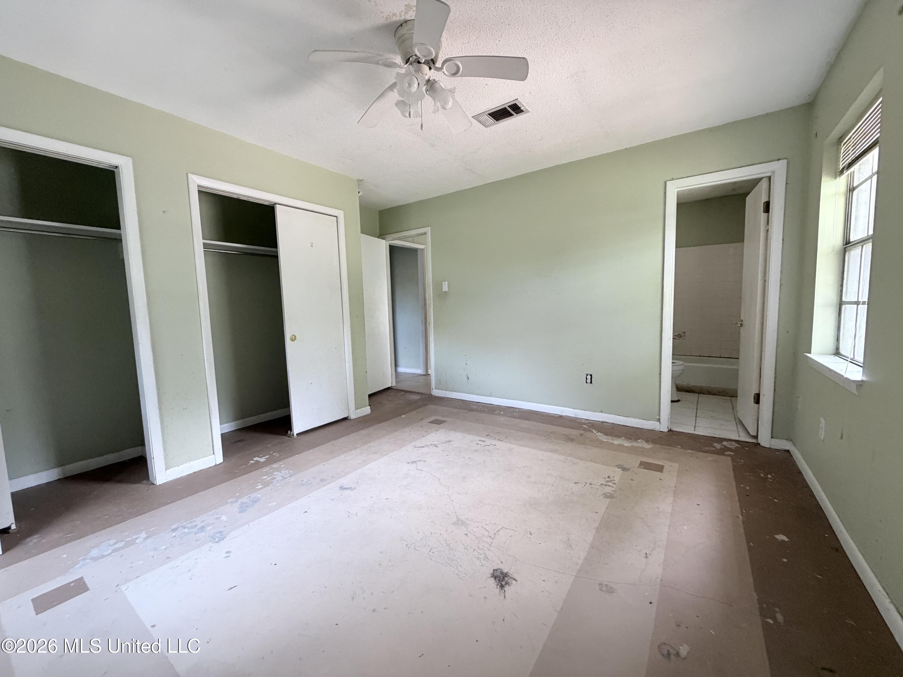 11065 E Dogwood Drive Property Photo 14