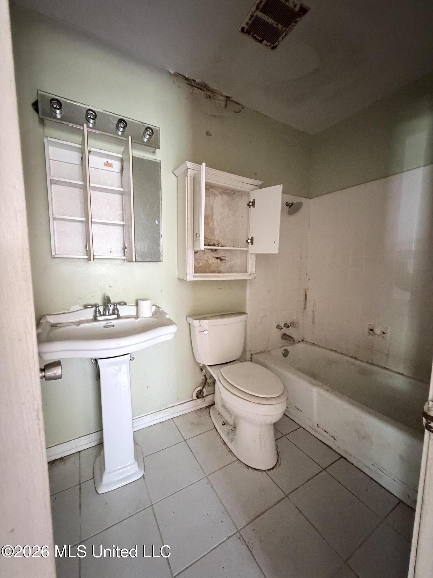 11065 E Dogwood Drive Property Photo 15