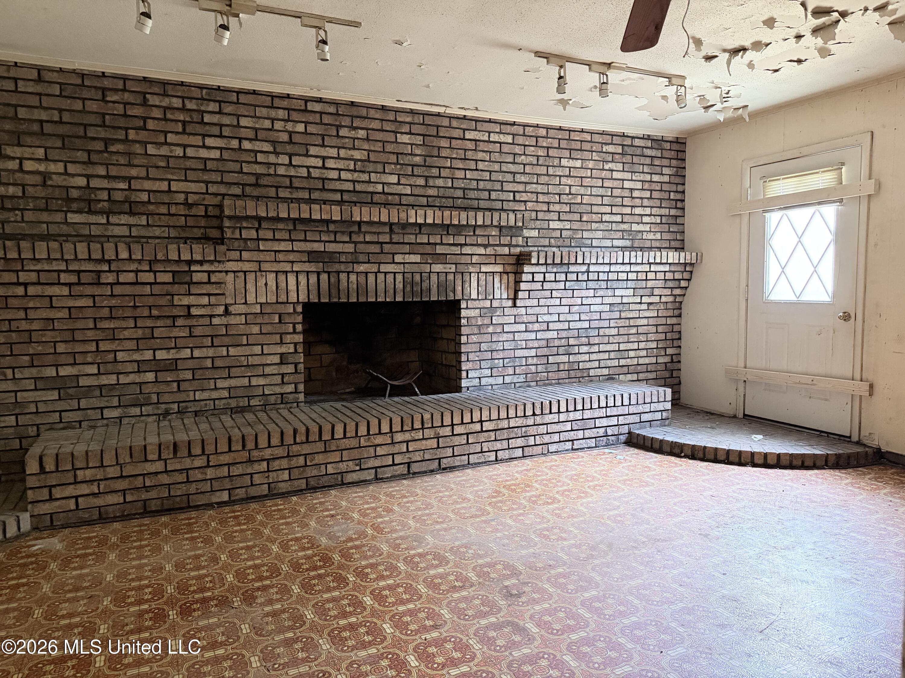 11065 E Dogwood Drive Property Photo 16