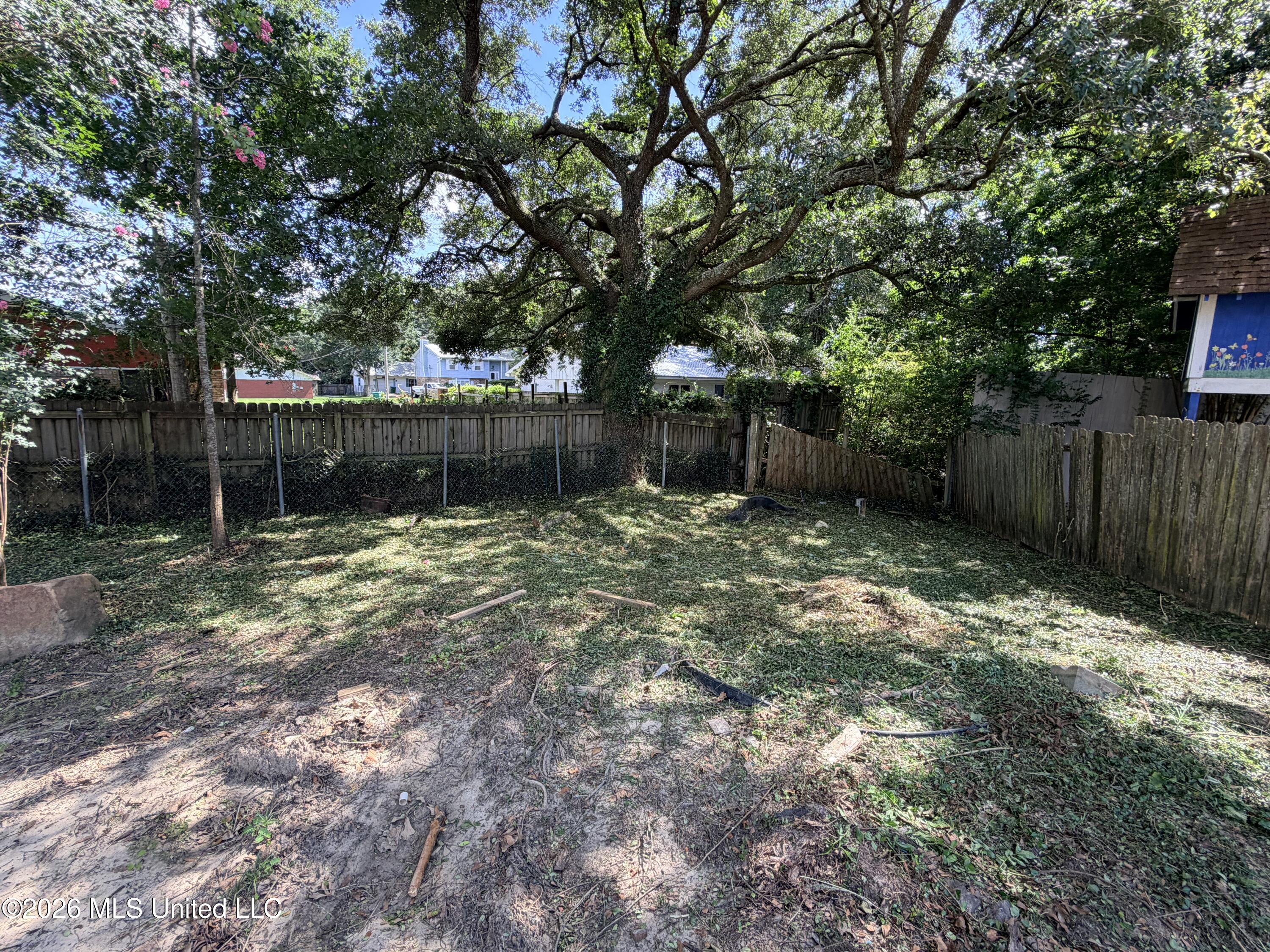 11065 E Dogwood Drive Property Photo 17