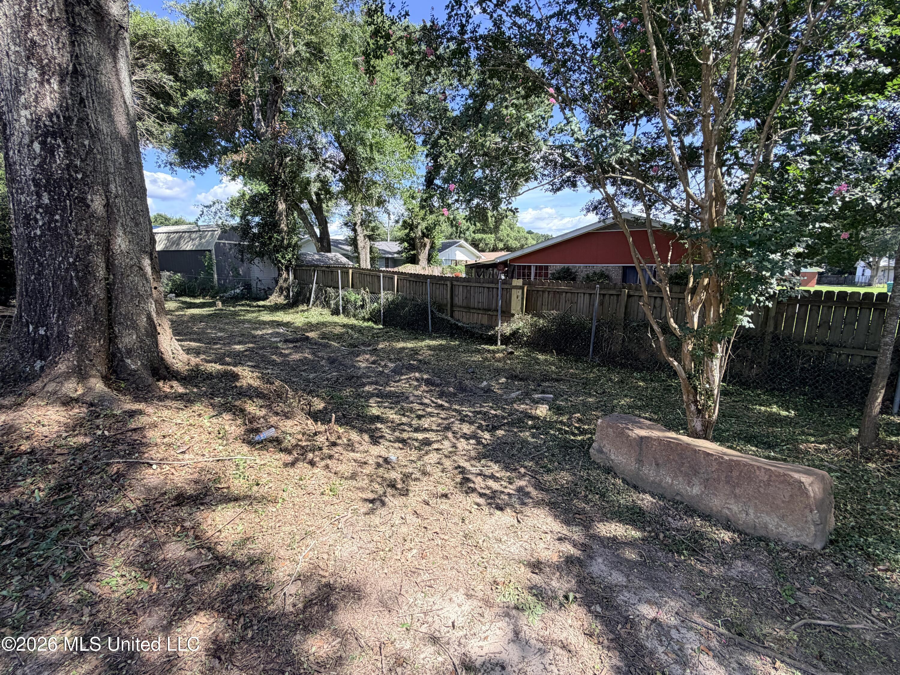 11065 E Dogwood Drive Property Photo 18