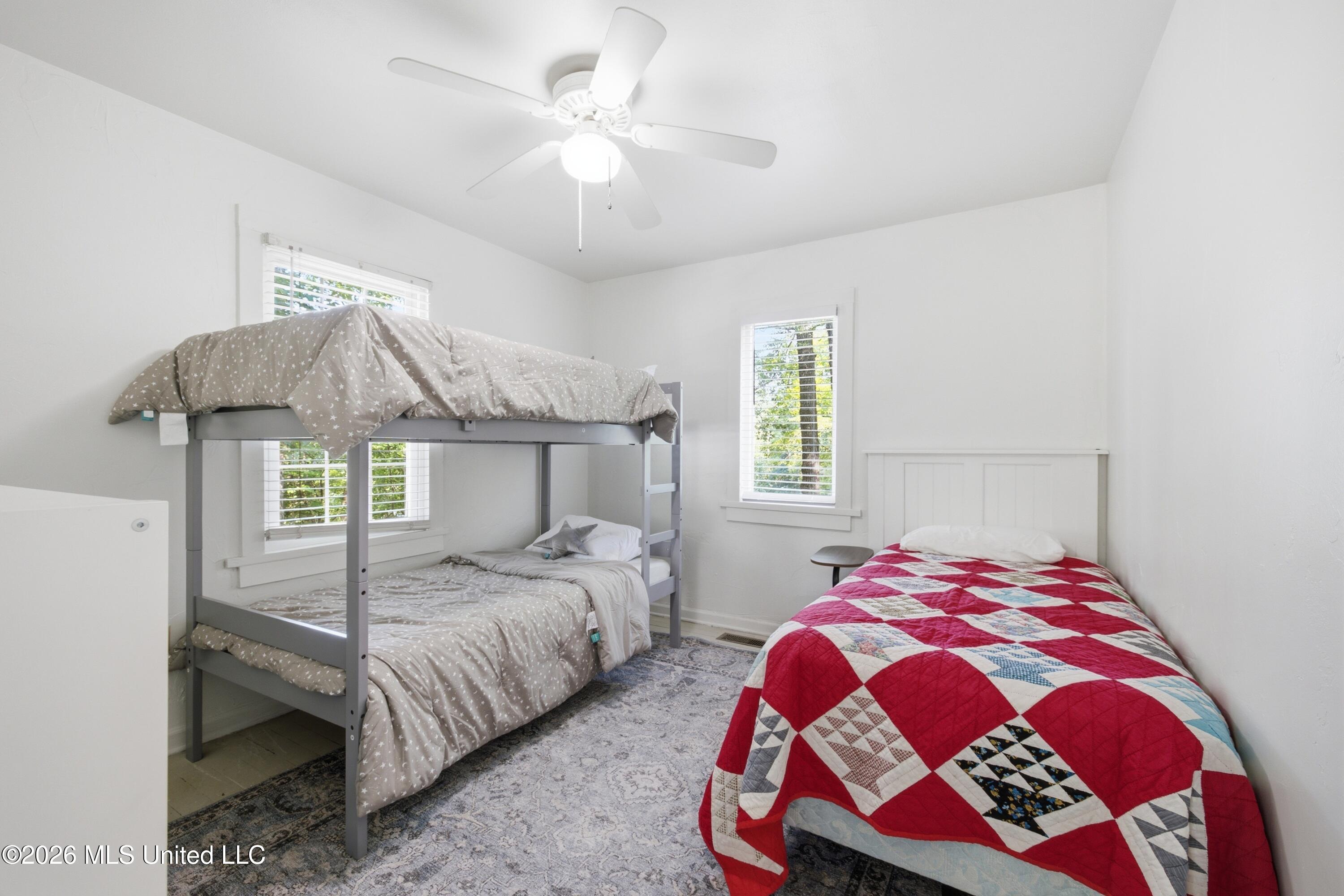 454 Snow Lake Drive Property Photo 11