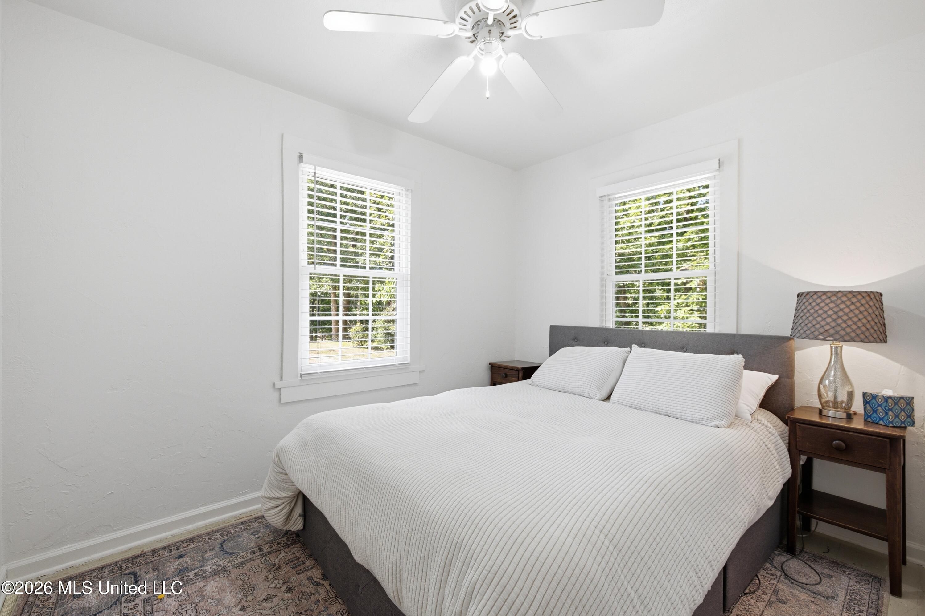 454 Snow Lake Drive Property Photo 12