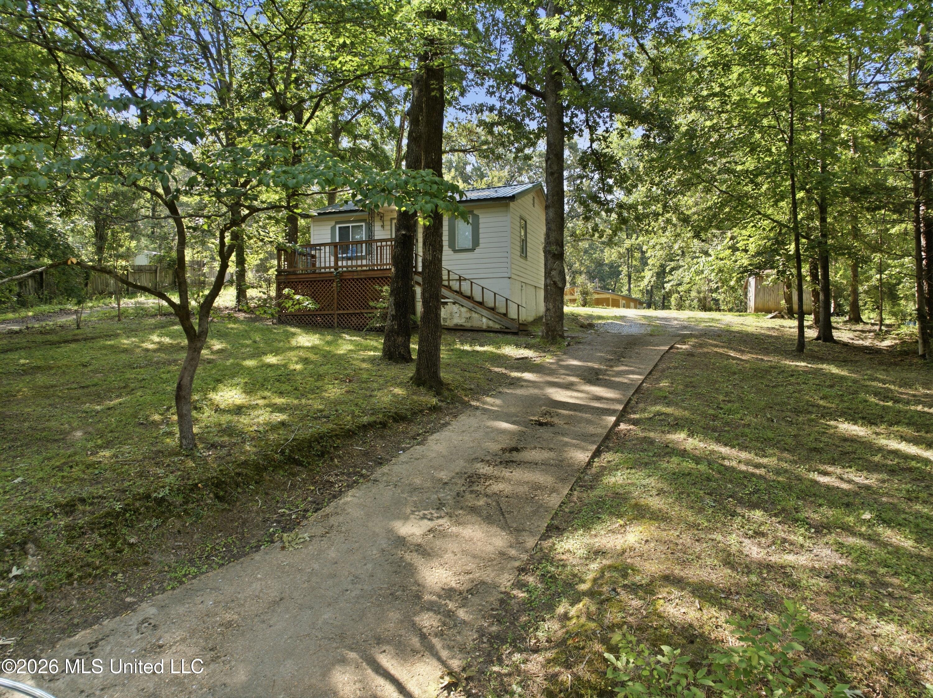 454 Snow Lake Drive Property Photo 21