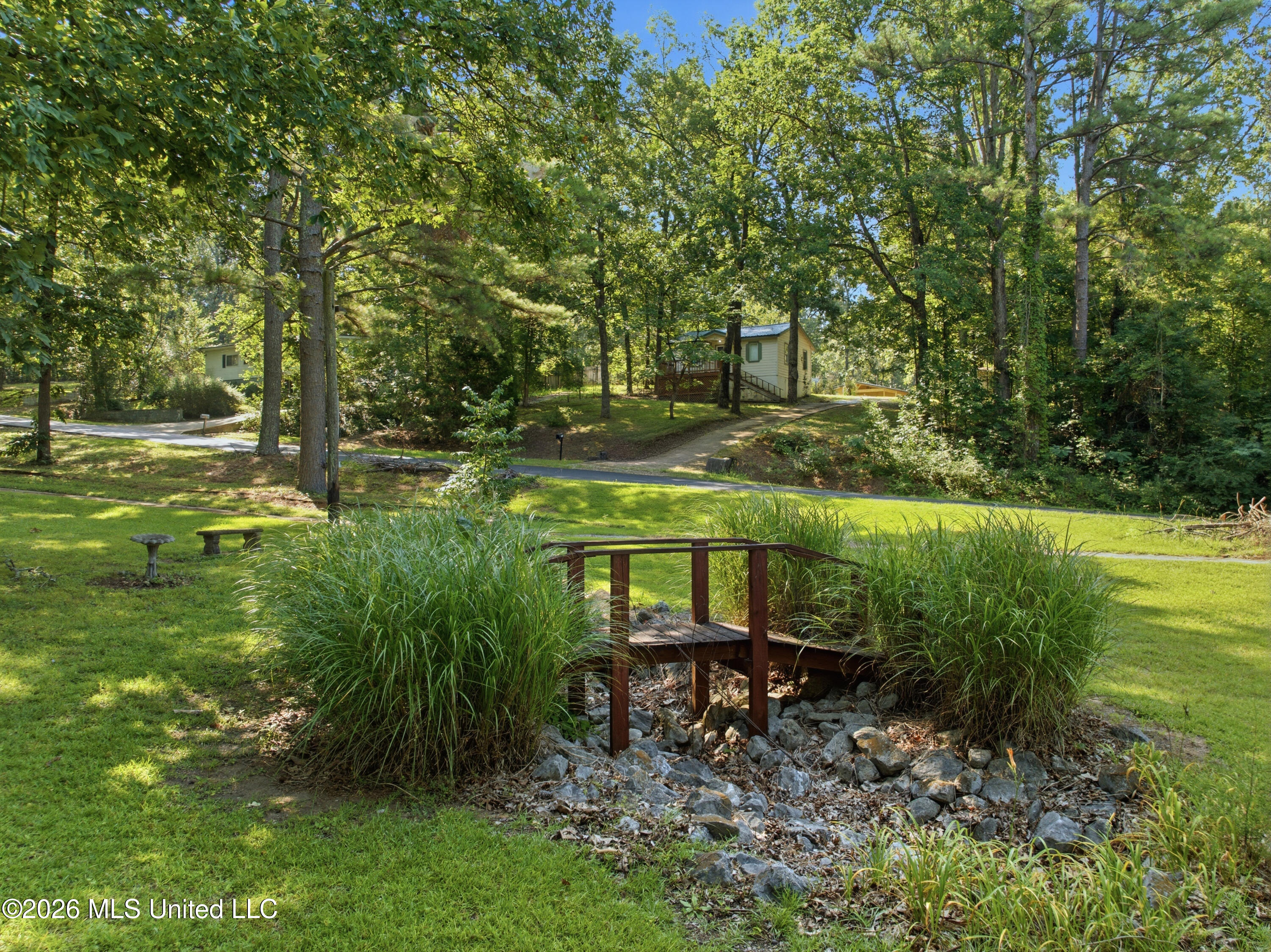 454 Snow Lake Drive Property Photo 25