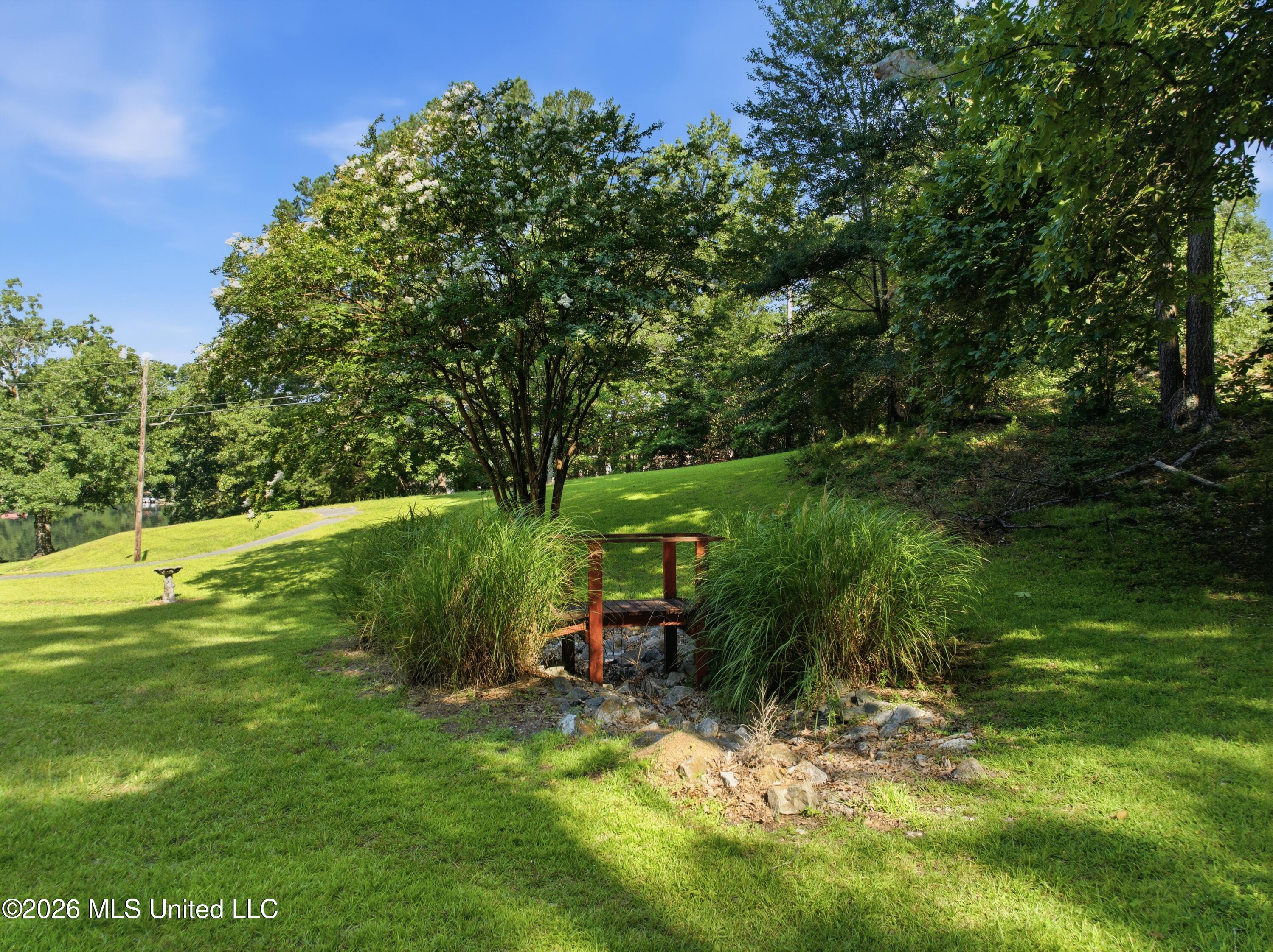 454 Snow Lake Drive Property Photo 28