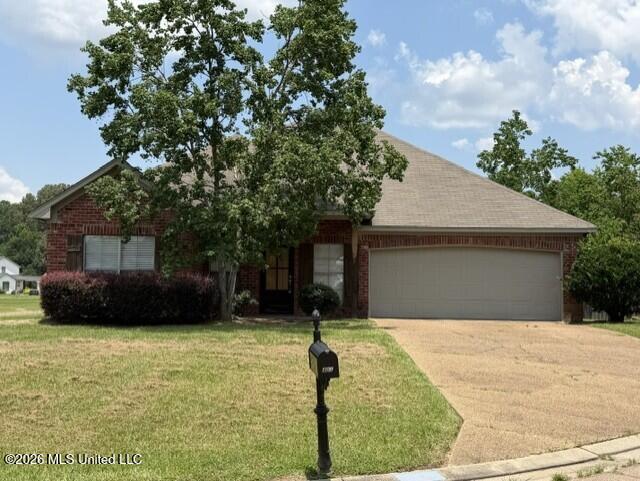 401 Ivy Court Property Photo 1