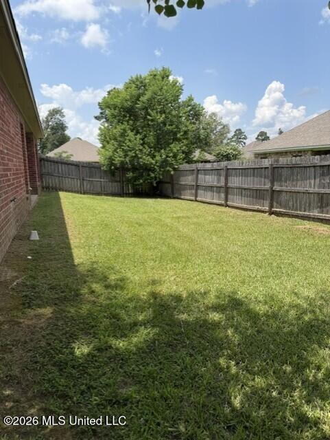 401 Ivy Court Property Photo 4