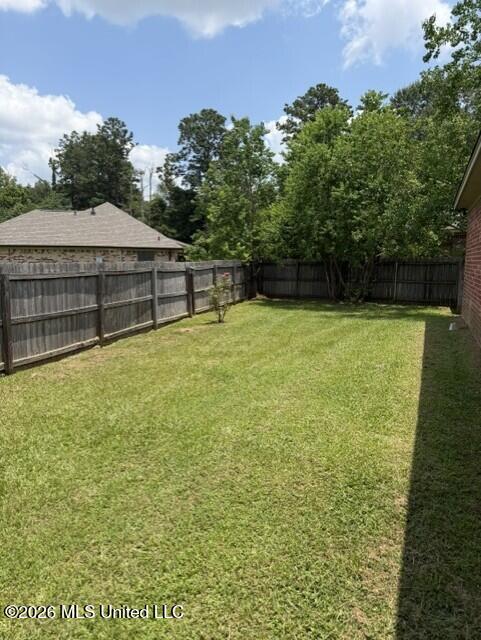 401 Ivy Court Property Photo 5