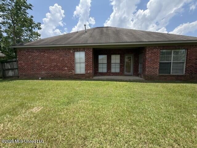401 Ivy Court Property Photo 6