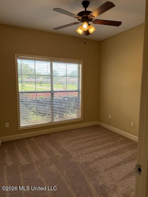 401 Ivy Court Property Photo 7