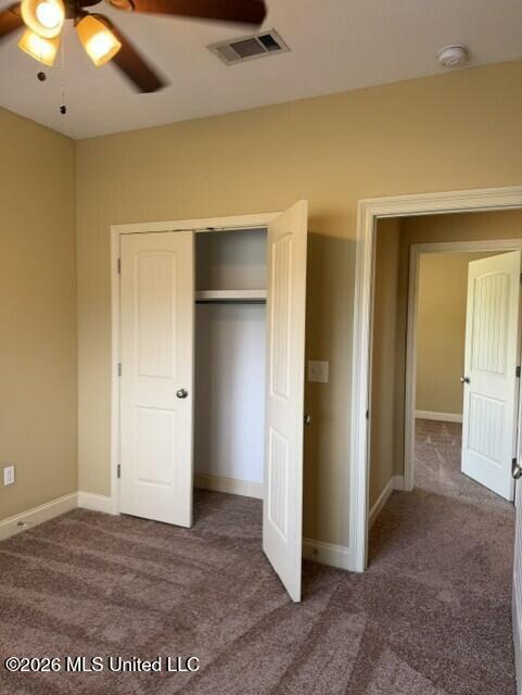 401 Ivy Court Property Photo 8