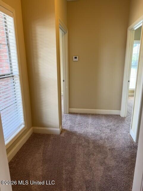 401 Ivy Court Property Photo 10