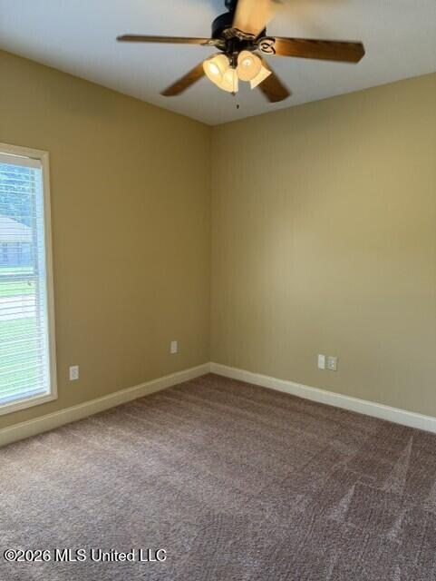 401 Ivy Court Property Photo 11