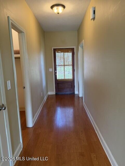 401 Ivy Court Property Photo 13