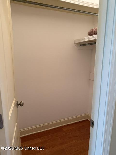 401 Ivy Court Property Photo 14