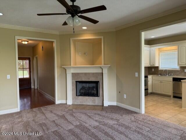 401 Ivy Court Property Photo 17