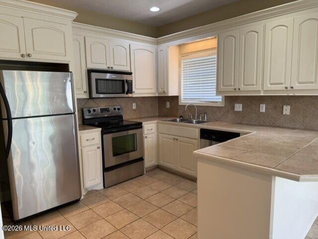 401 Ivy Court Property Photo 18