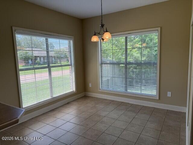 401 Ivy Court Property Photo 19