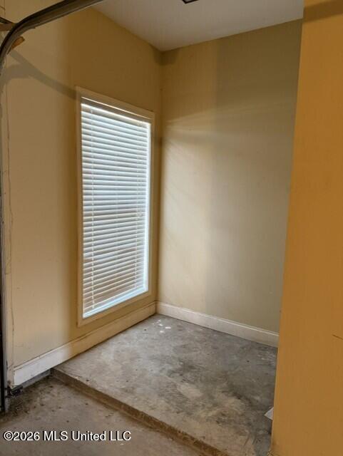 401 Ivy Court Property Photo 21