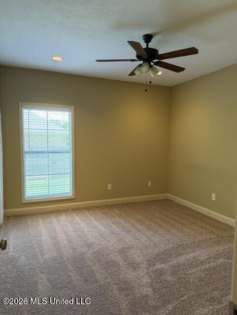 401 Ivy Court Property Photo 23