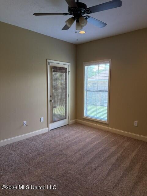 401 Ivy Court Property Photo 25