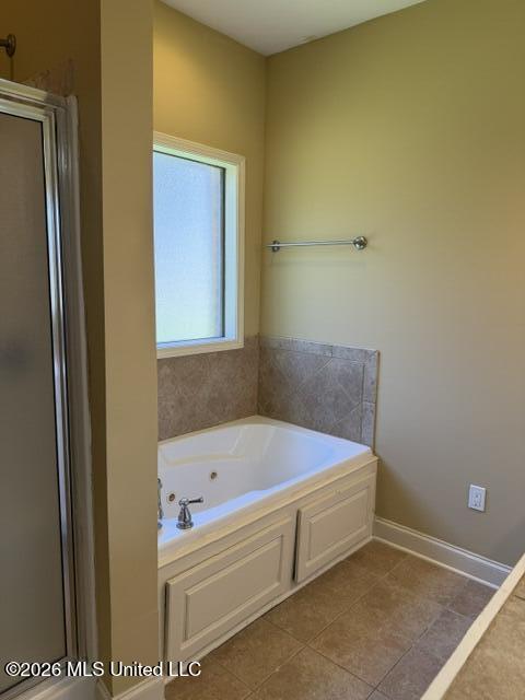 401 Ivy Court Property Photo 27