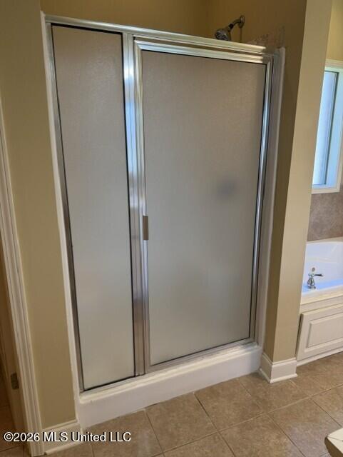 401 Ivy Court Property Photo 28