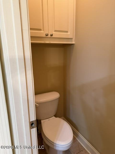 401 Ivy Court Property Photo 29