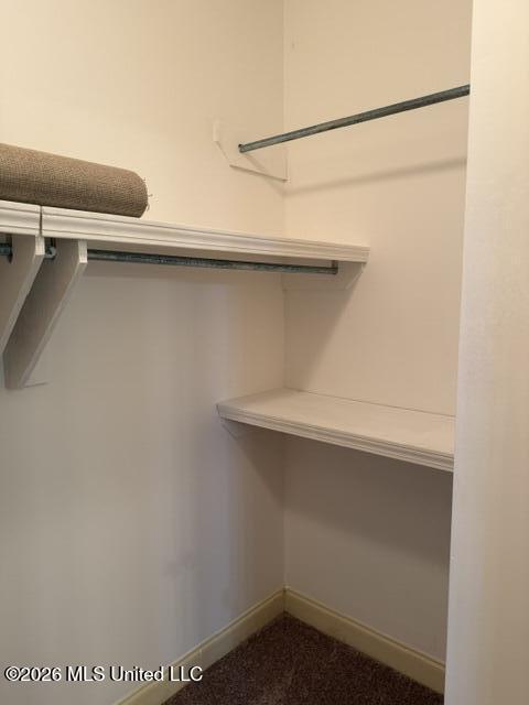 401 Ivy Court Property Photo 31