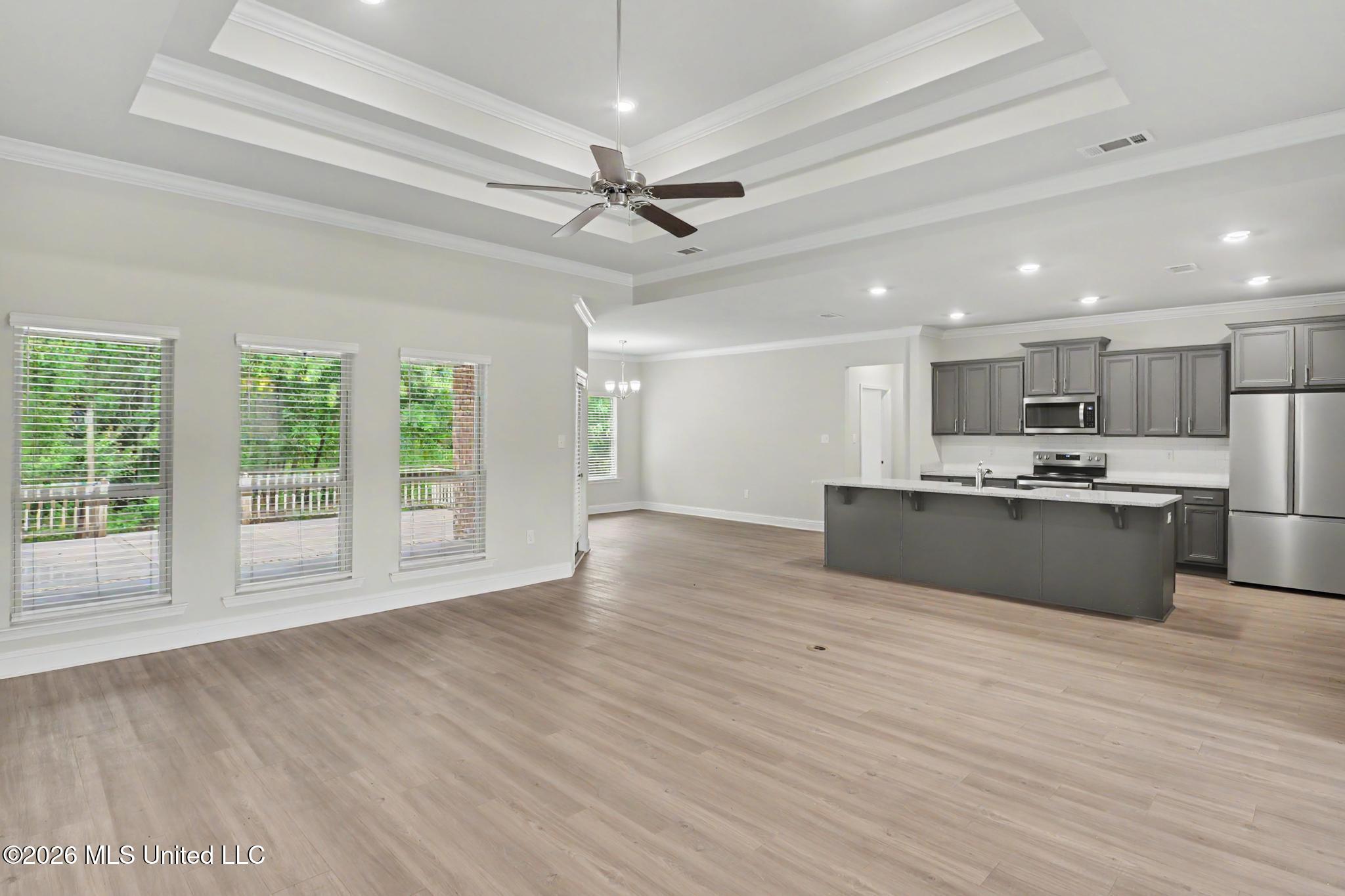7073 Glen Eagle Drive Property Photo 5
