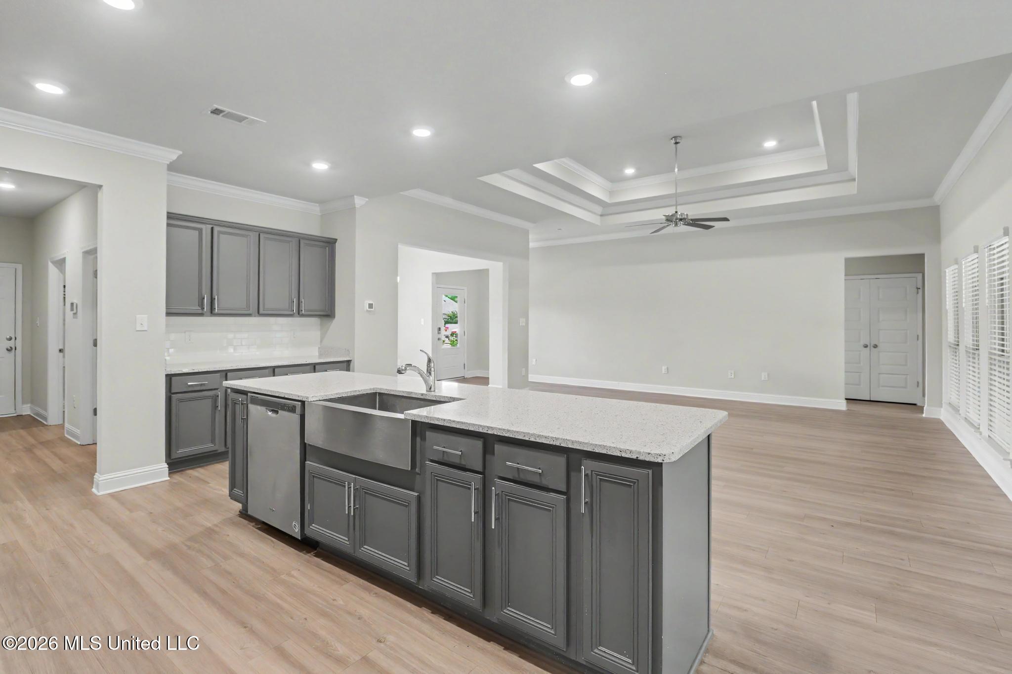 7073 Glen Eagle Drive Property Photo 11