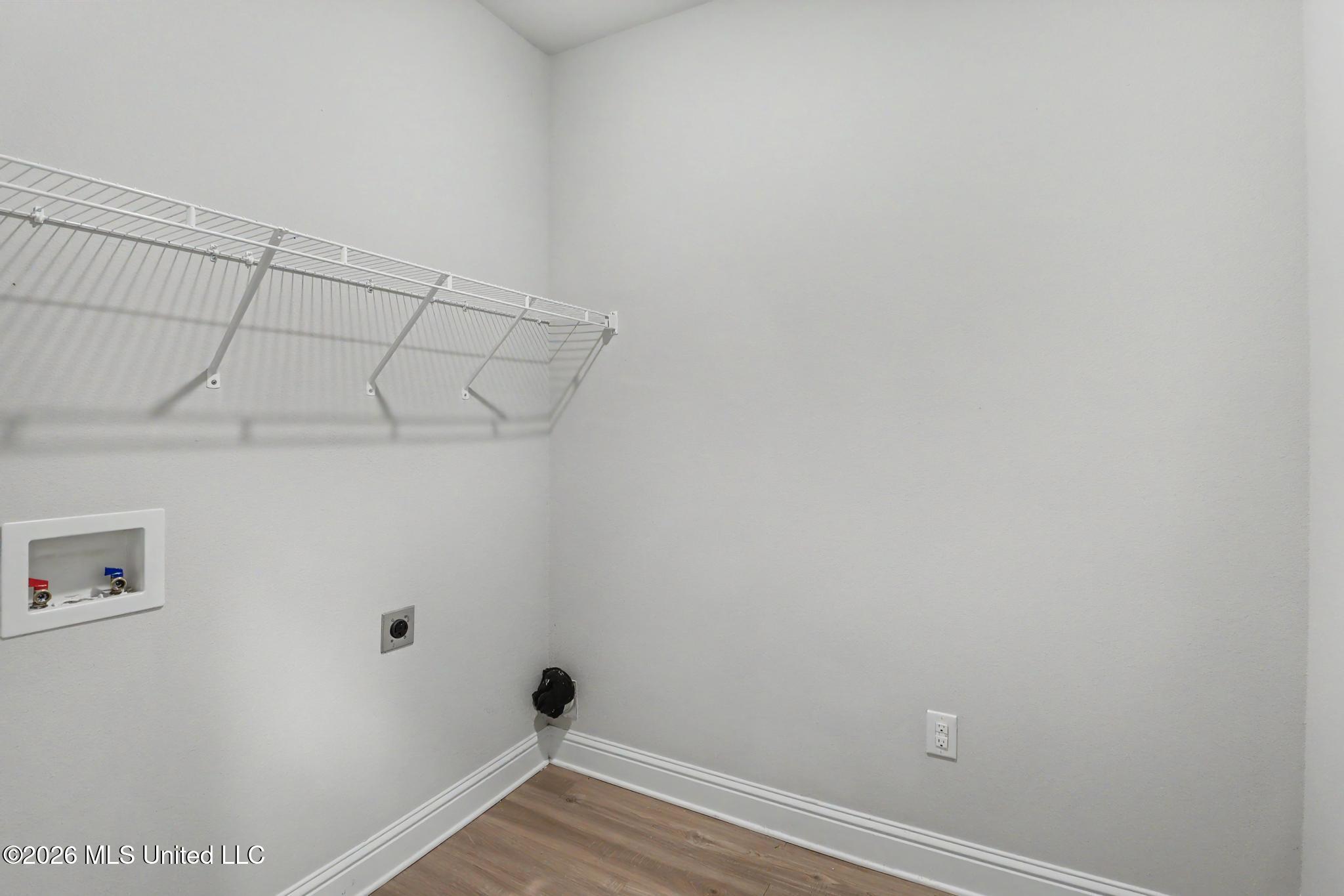 7073 Glen Eagle Drive Property Photo 13