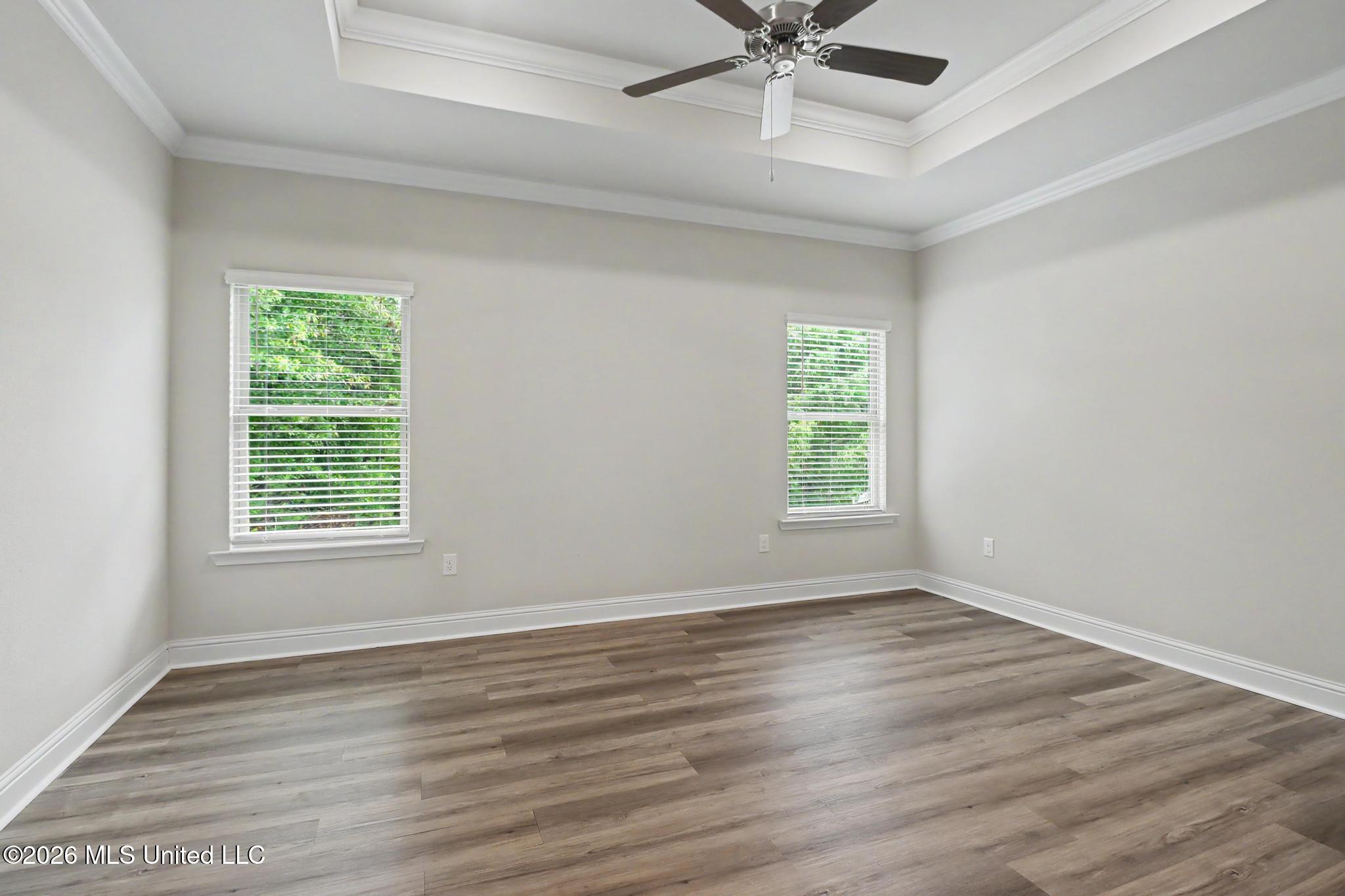 7073 Glen Eagle Drive Property Photo 17