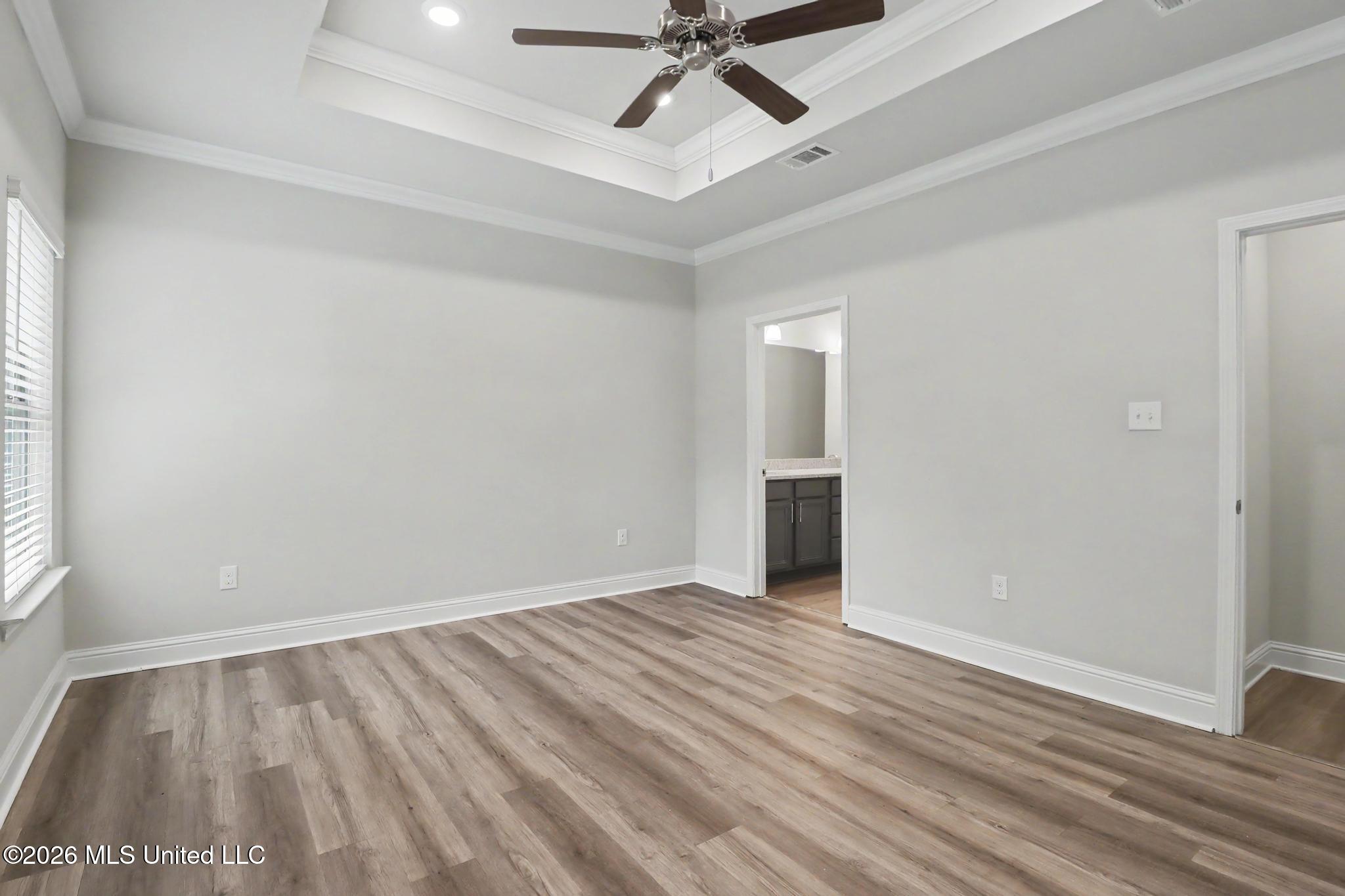 7073 Glen Eagle Drive Property Photo 18