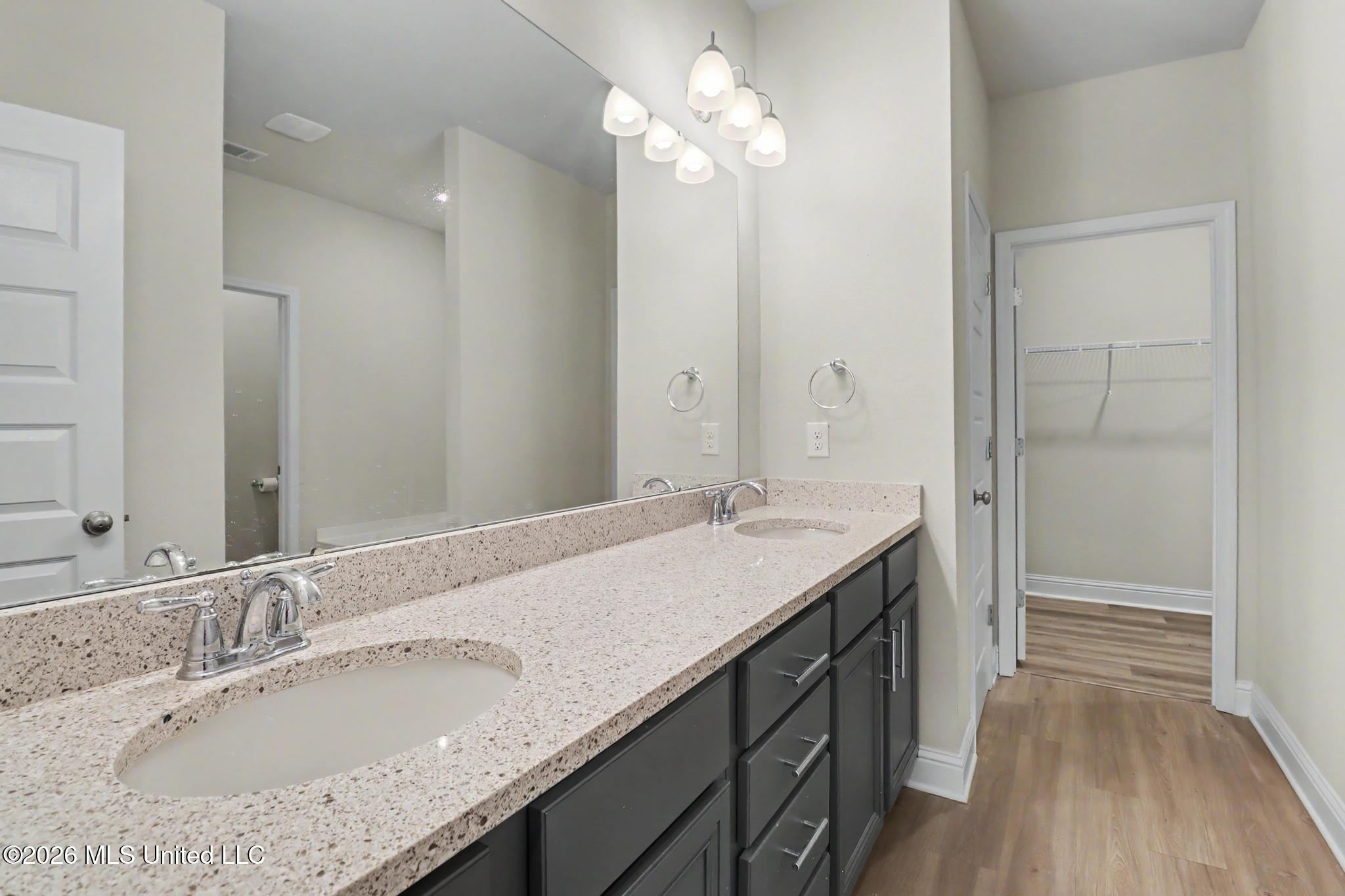 7073 Glen Eagle Drive Property Photo 19
