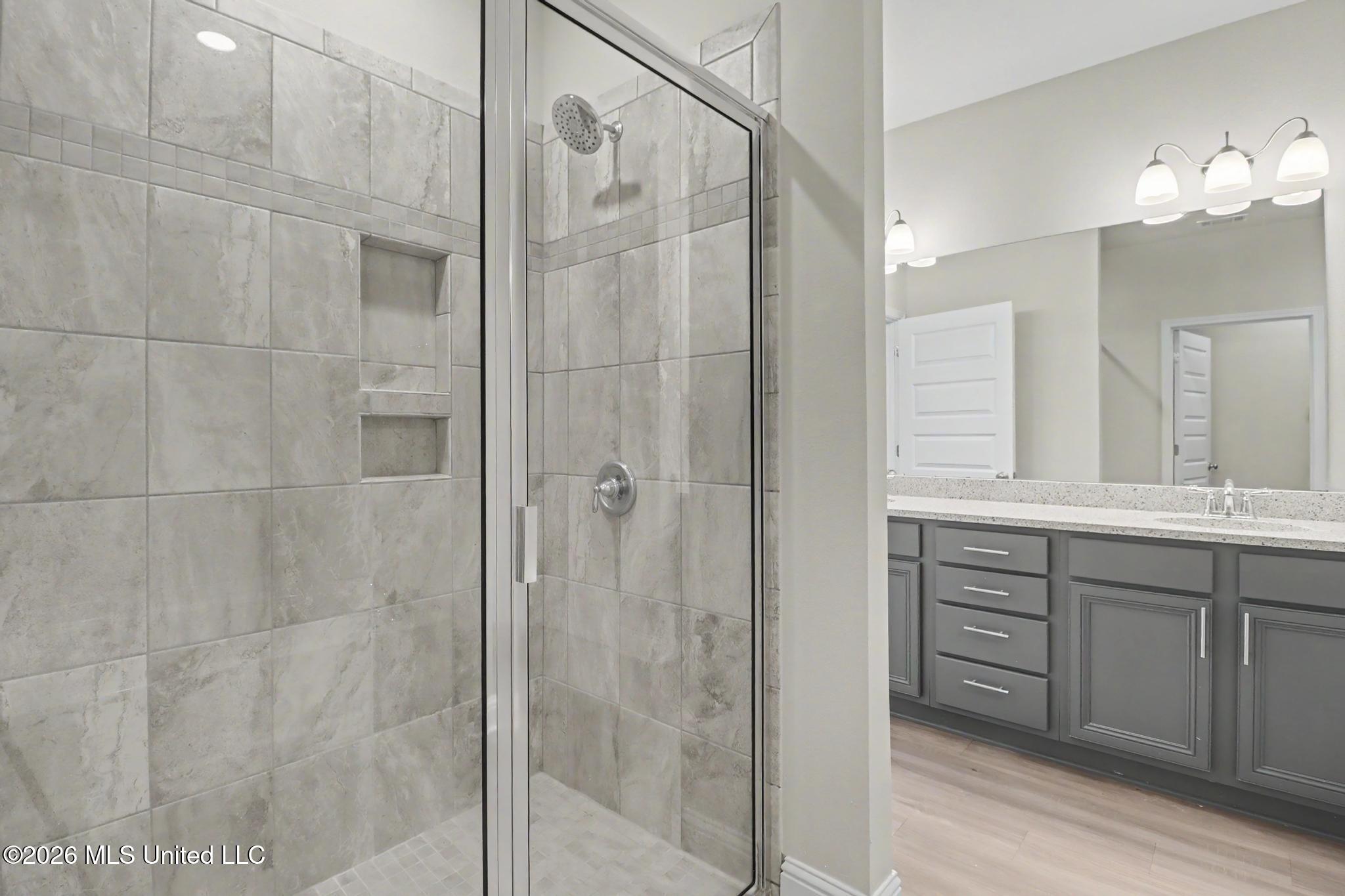 7073 Glen Eagle Drive Property Photo 20