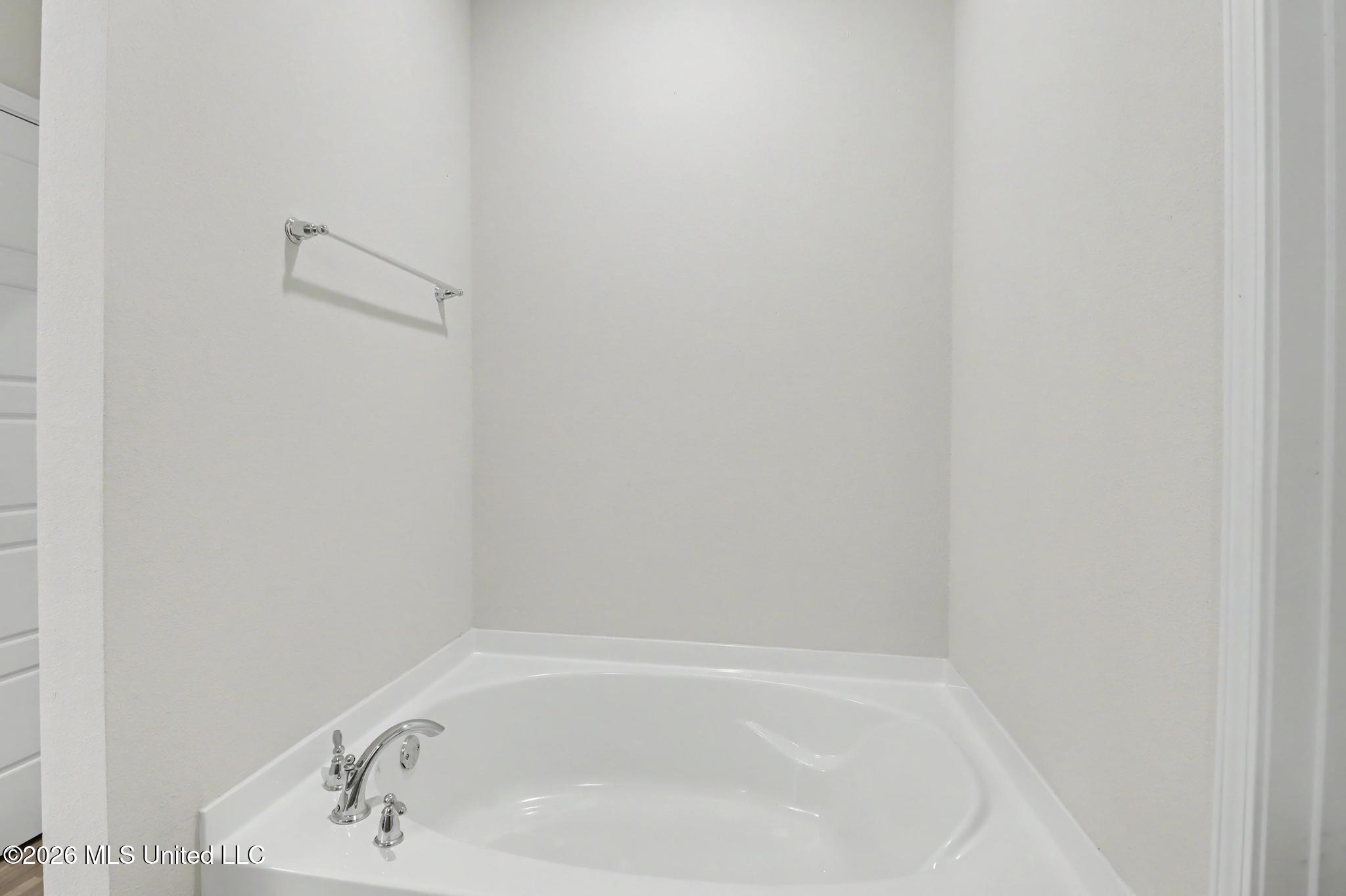 7073 Glen Eagle Drive Property Photo 21