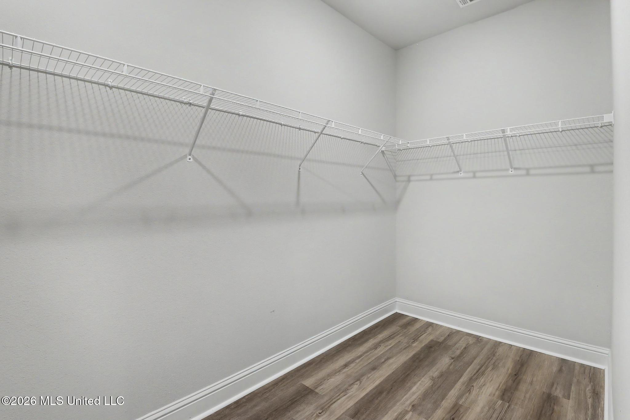 7073 Glen Eagle Drive Property Photo 22